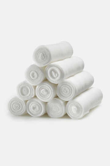 Pro Knuckle Gauze
